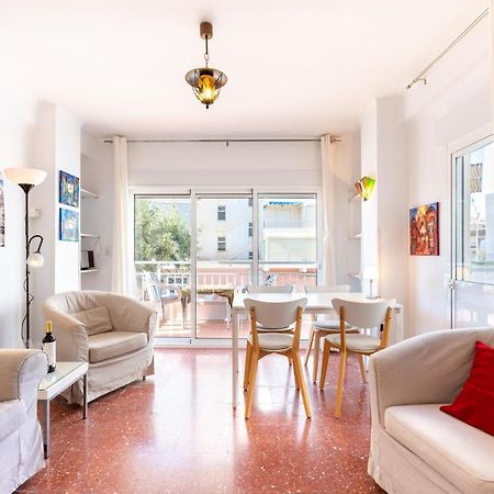 Seafront Apartment توري ذيل مار المظهر الخارجي الصورة