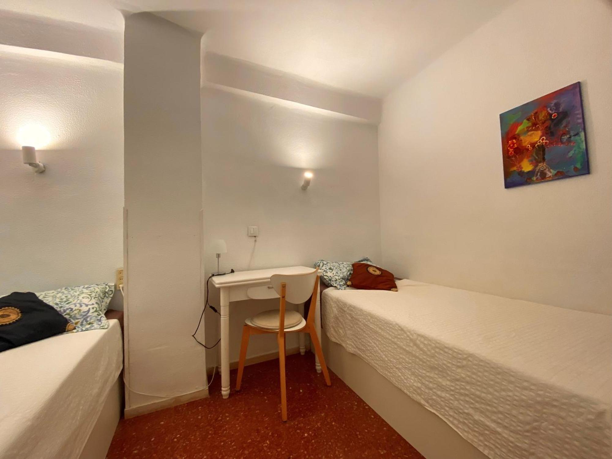 Seafront Apartment توري ذيل مار المظهر الخارجي الصورة